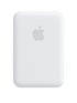  image of apple-magsafe-battery-pack