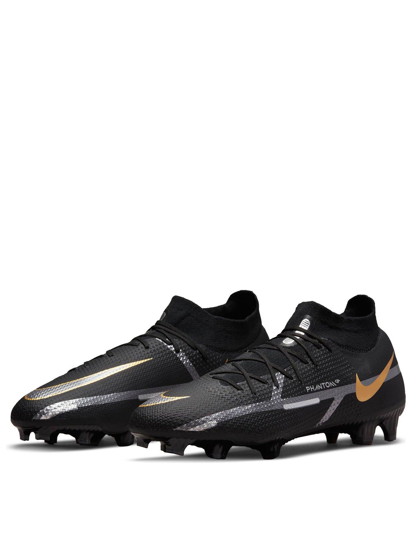 littlewoods mens football boots