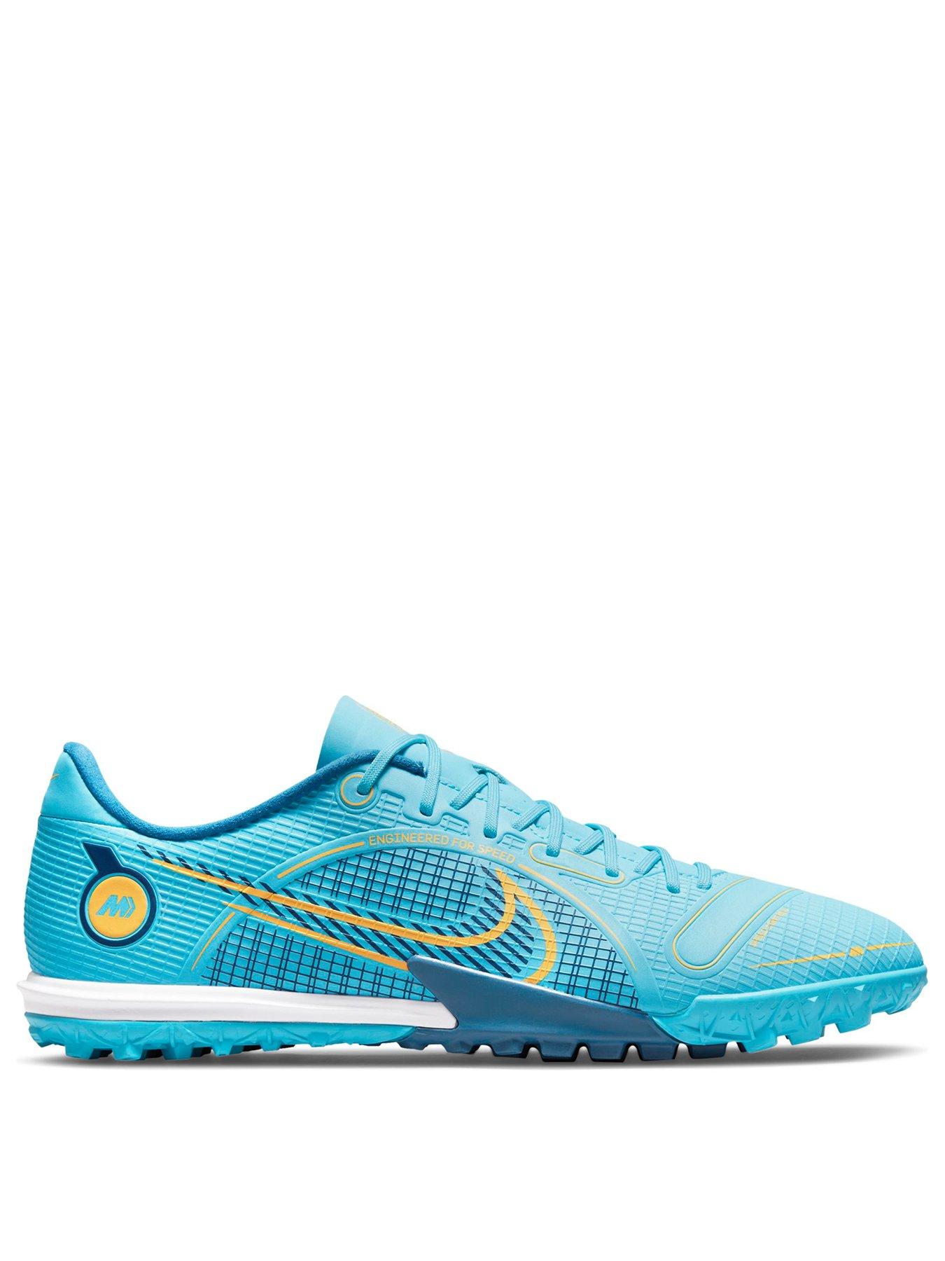 mens nike astro trainers