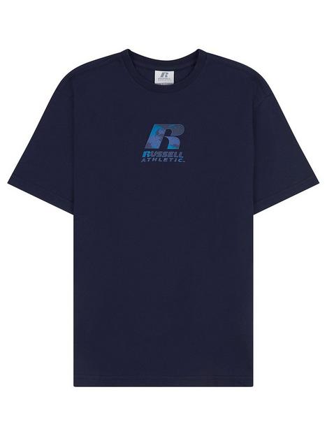 russell-athletic-boys-camo-r-logo-t-shirt-navy