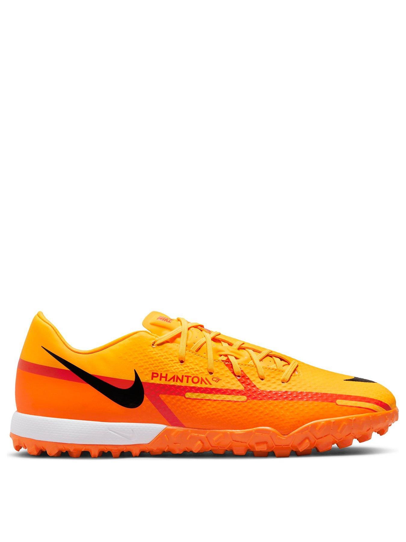 nike astro sock boots