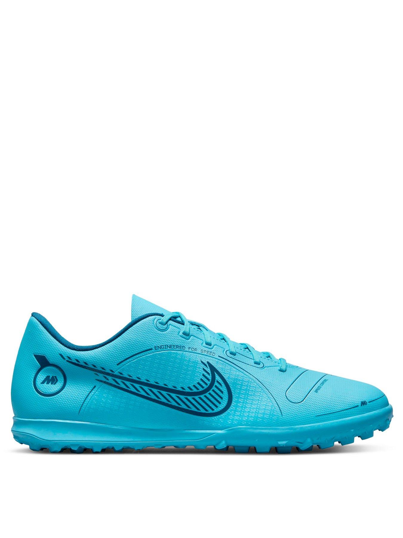 littlewoods astro turf trainers