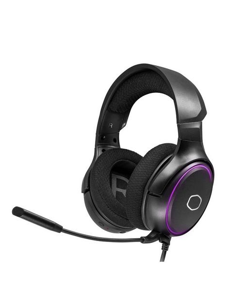 cooler-master-mh650-71-gaming-headset