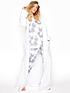 long-tall-sally-long-tall-sally-cotton-towelling-maxi-robefront