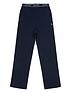  image of jack-wills-boys-lounge-trousers-navy