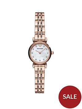 emporio-armani-emporio-armani-womens-two-hand-rose-gold-tone-stainless-steel-watch