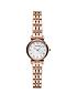 emporio-armani-emporio-armani-womens-two-hand-rose-gold-tone-stainless-steel-watchfront