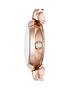emporio-armani-emporio-armani-womens-two-hand-rose-gold-tone-stainless-steel-watchstillFront