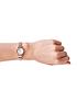 emporio-armani-emporio-armani-womens-two-hand-rose-gold-tone-stainless-steel-watchback