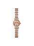 emporio-armani-emporio-armani-womens-two-hand-rose-gold-tone-stainless-steel-watchoutfit