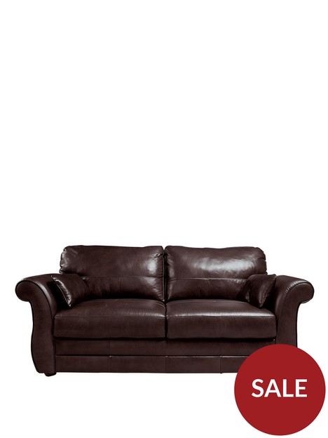 vantage-italian-leather-3-seater-sofa