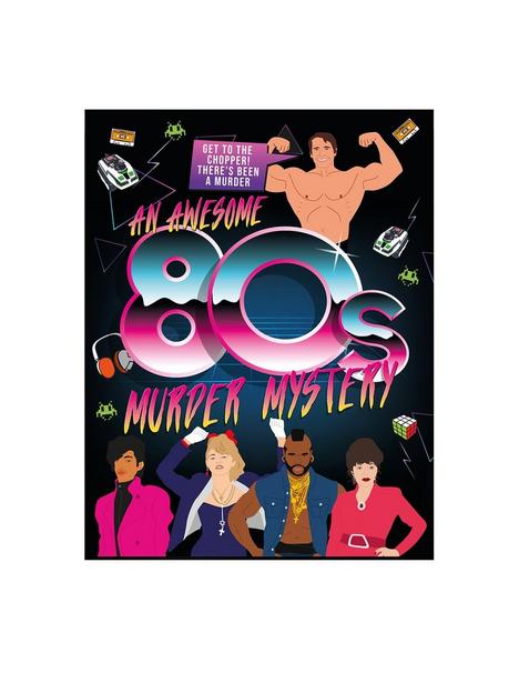 game-an-80s-murder-mystery