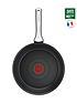  image of tefal-unlimited-on-5-piece-set