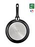  image of tefal-unlimited-on-3-piece-pan-set
