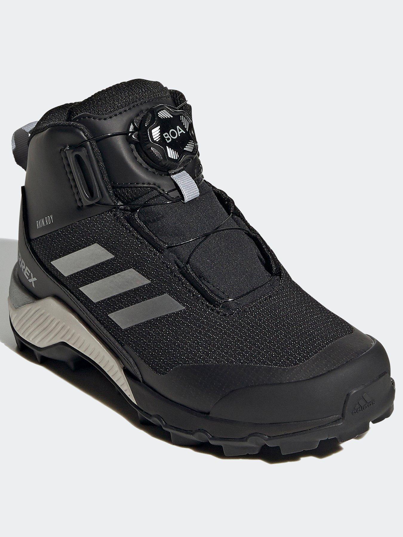 Adidas terrex 2024 climaproof 420