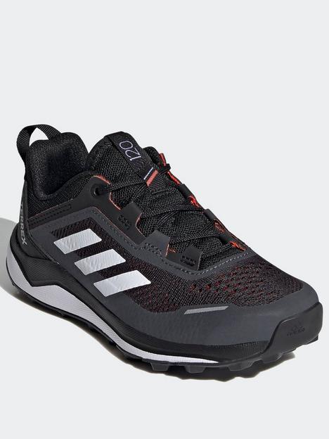 adidas-terrex-agravic-flow-primegreen-trail-running-shoes