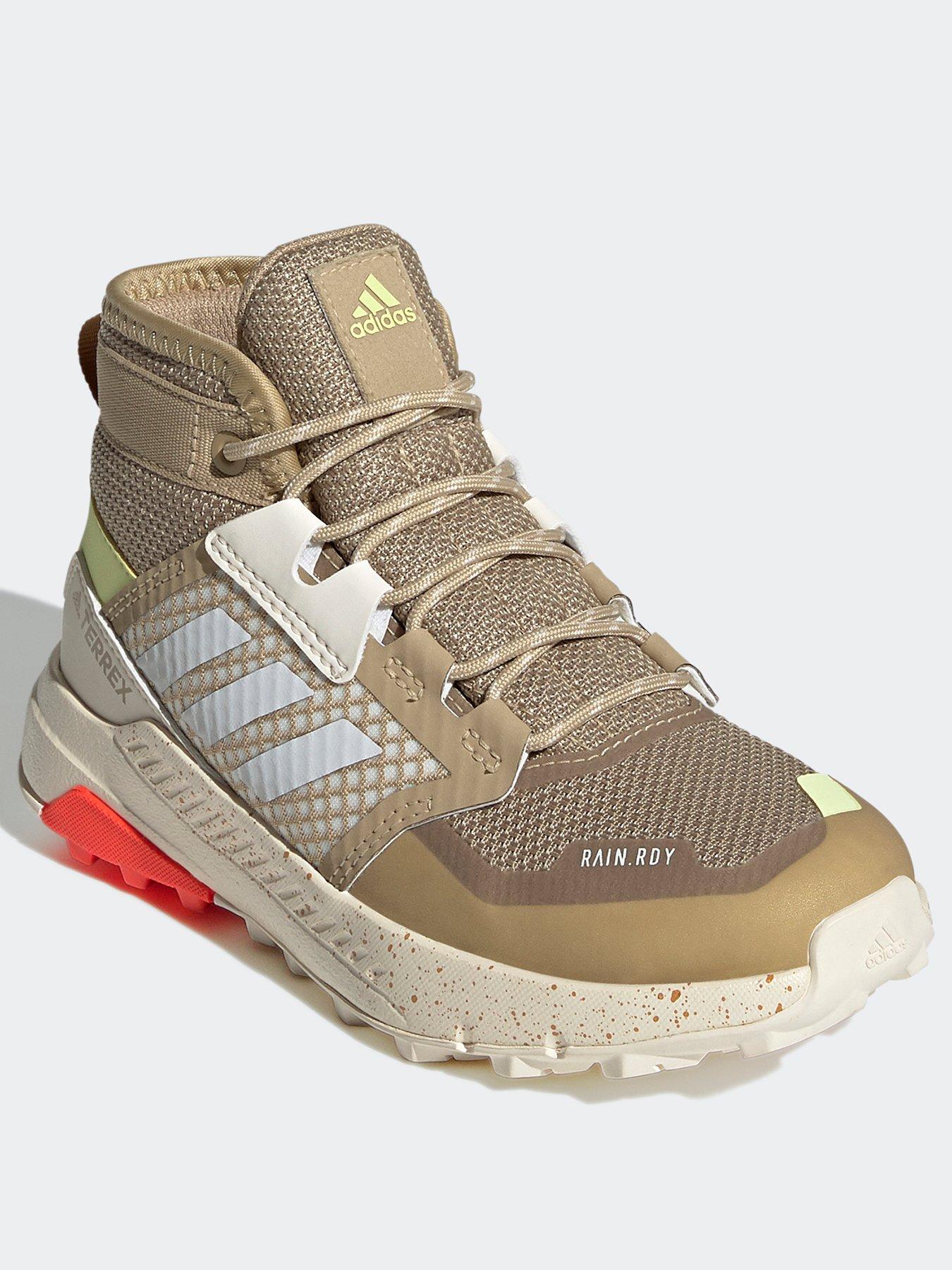 adidas terrex trailmaker rain ready