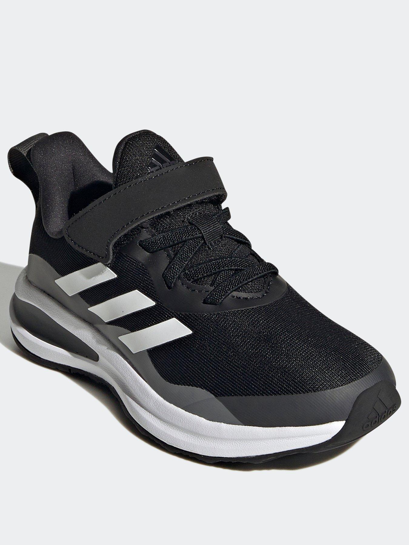 adidas wish