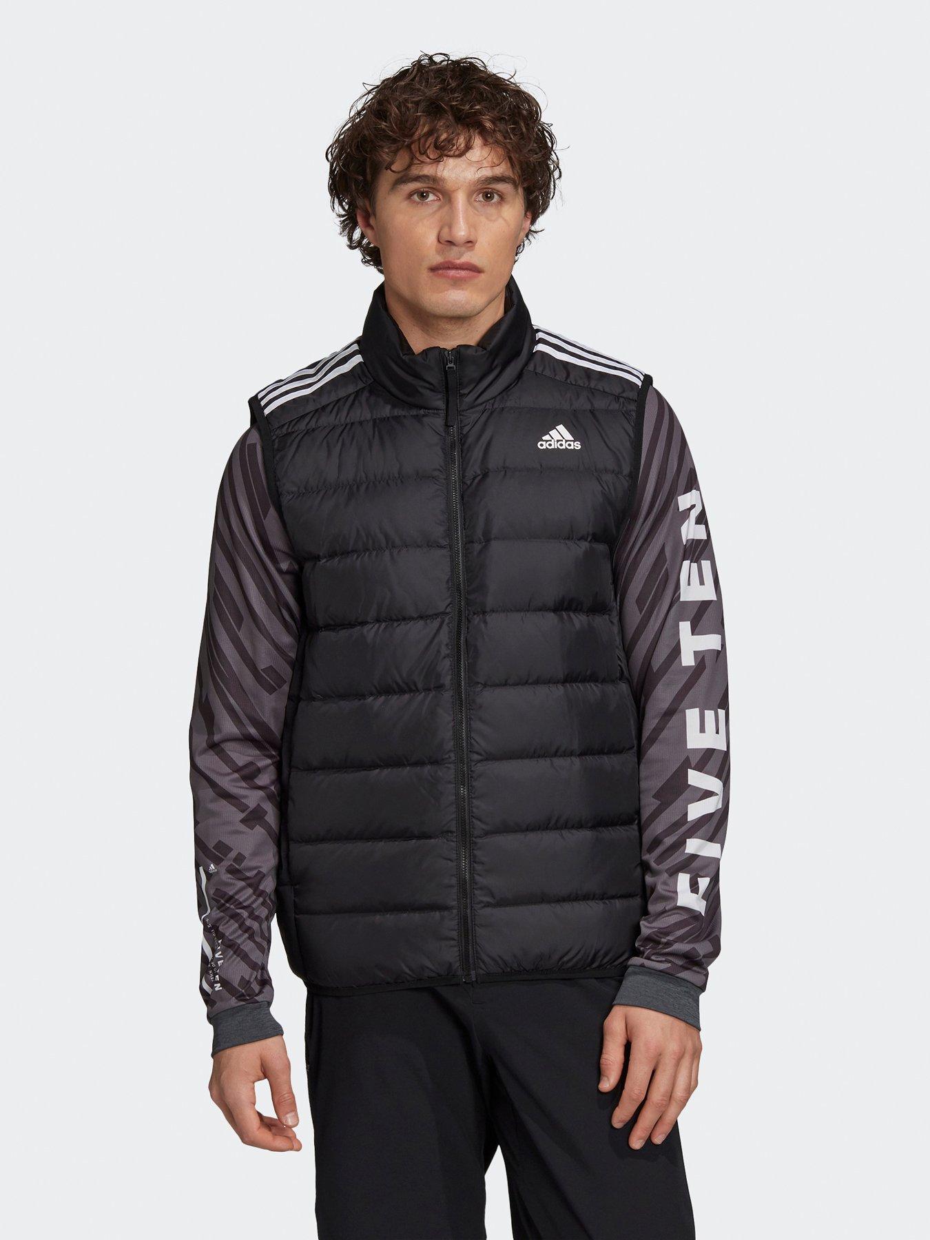 adidas varilite vest