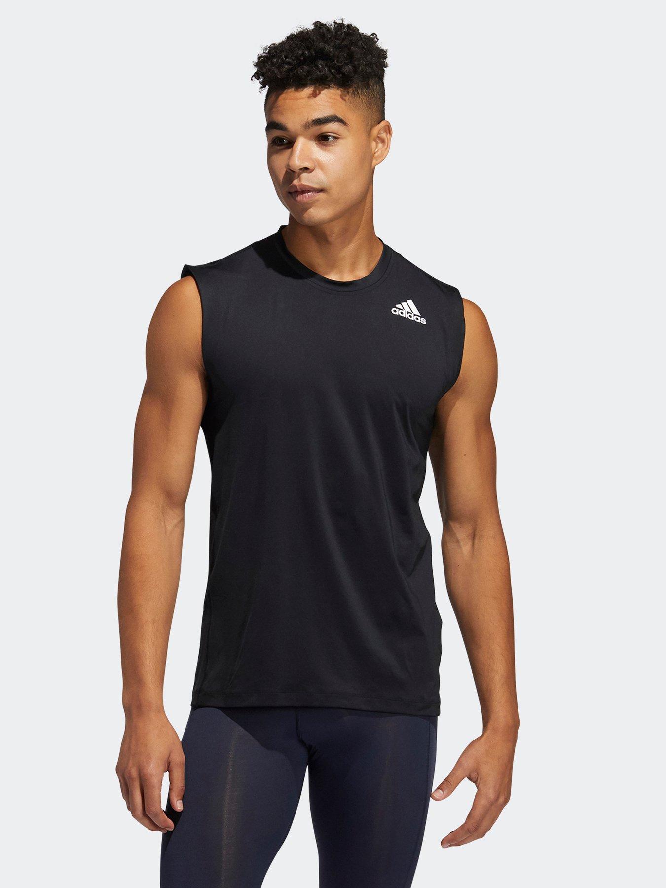 4xl adidas polo shirts