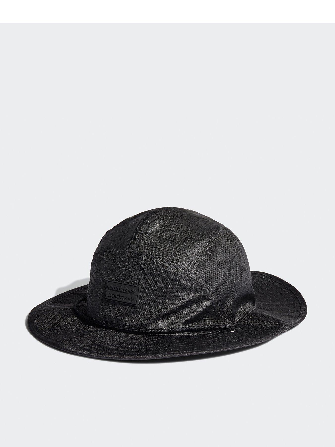 adidas originals ryv bucket hat