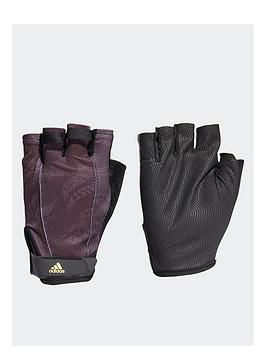 adidas-graphic-training-glove