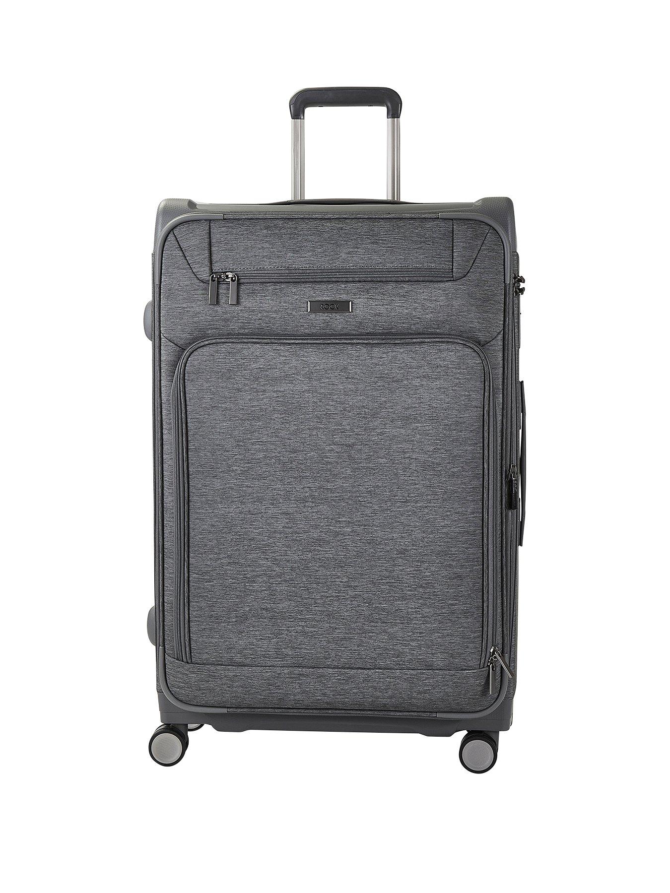 Littlewoods suitcases cheap