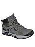  image of skechers-arch-fit-recon-percival-walking-boot