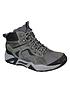  image of skechers-arch-fit-recon-percival-walking-boot