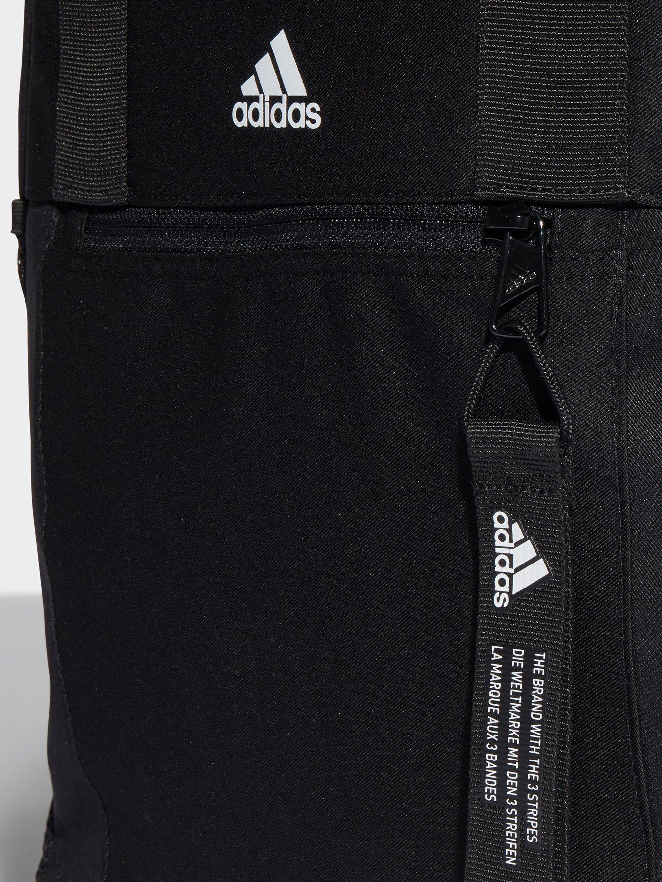 classic backpack tote bag adidas