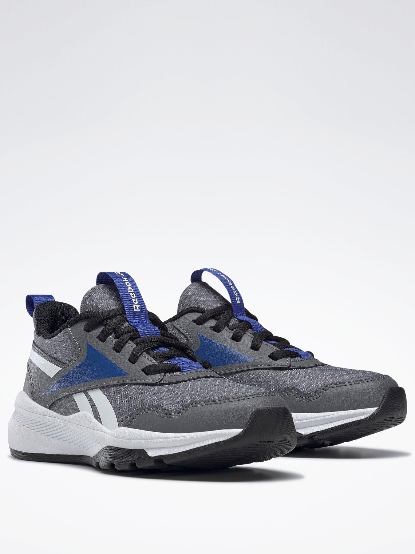reebok diamond xt