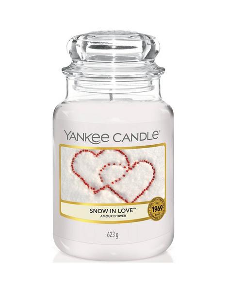 yankee-candle-yc-classic-large-jar-snow-in-love