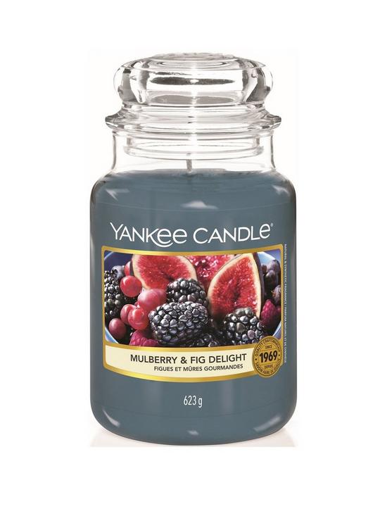 front image of yankee-candle-mulberry-amp-fig-classic-large-jar-candlenbsp
