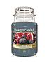  image of yankee-candle-mulberry-amp-fig-classic-large-jar-candlenbsp