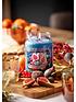  image of yankee-candle-mulberry-amp-fig-classic-large-jar-candlenbsp