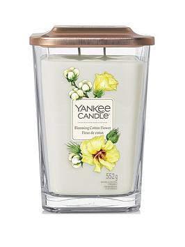 yankee-candle-elevation-collection-large-candle-ndash-blooming-cotton-flower