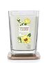 yankee-candle-elevation-collection-large-candle-ndash-blooming-cotton-flowerstillFront