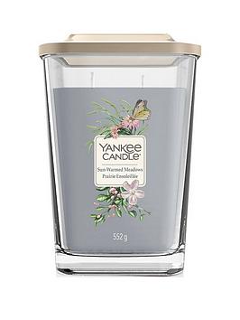 yankee-candle-elevation-collection-sunwarmed-meadow