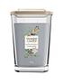 yankee-candle-elevation-collection-sunwarmed-meadowfront