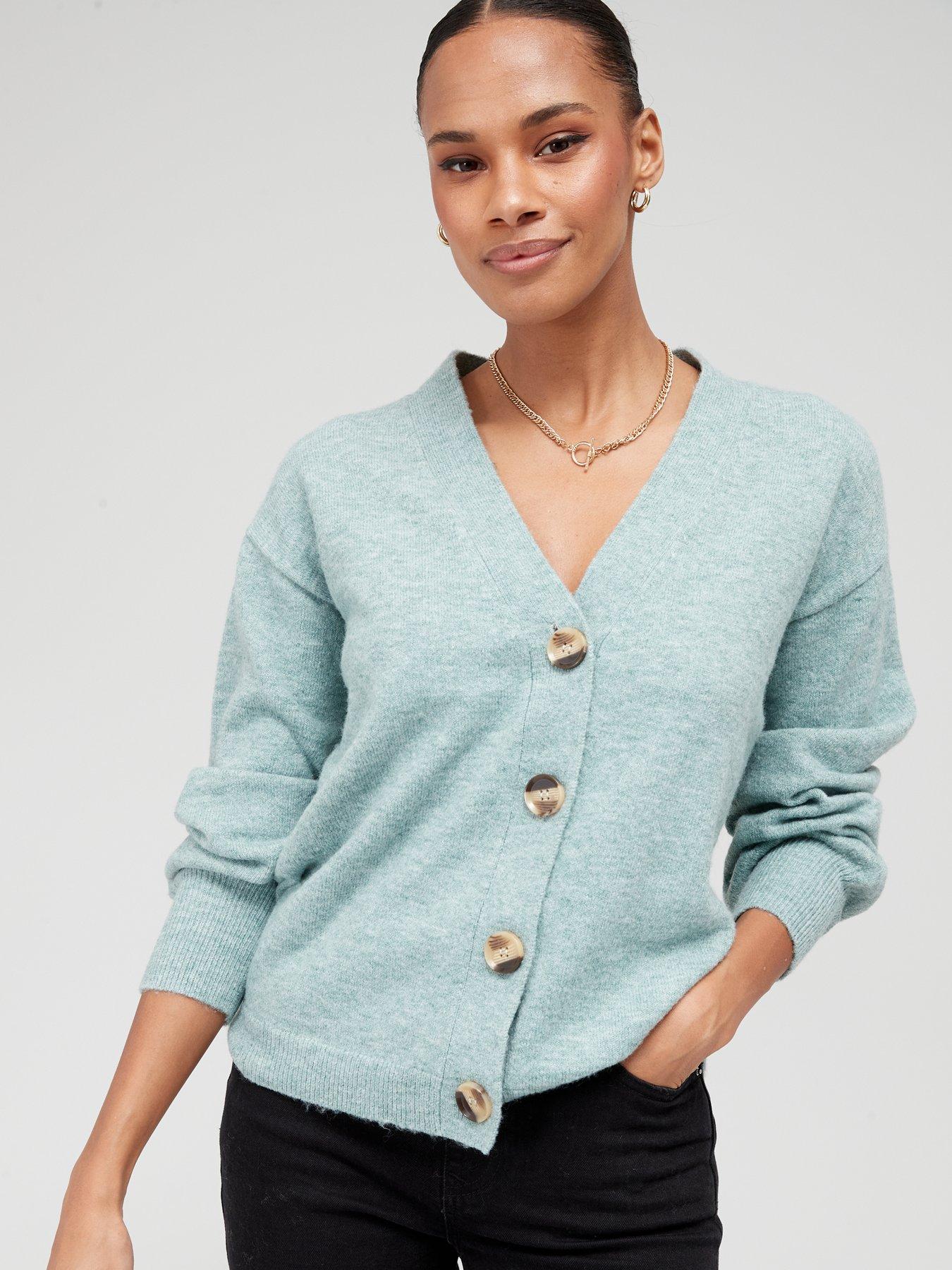 Cardigans | Clearance | Knitwear 