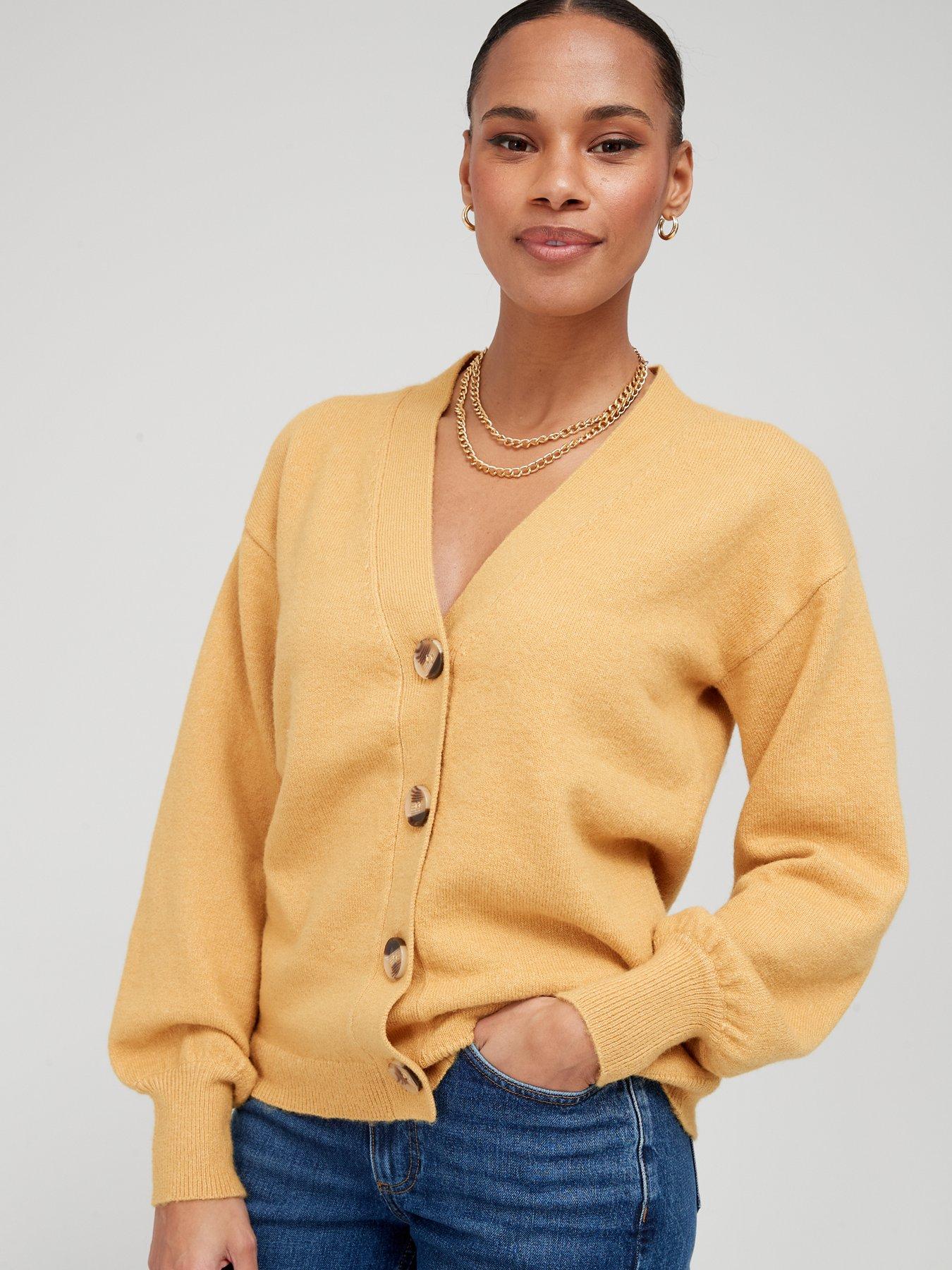 Cardigans | Clearance | Knitwear 
