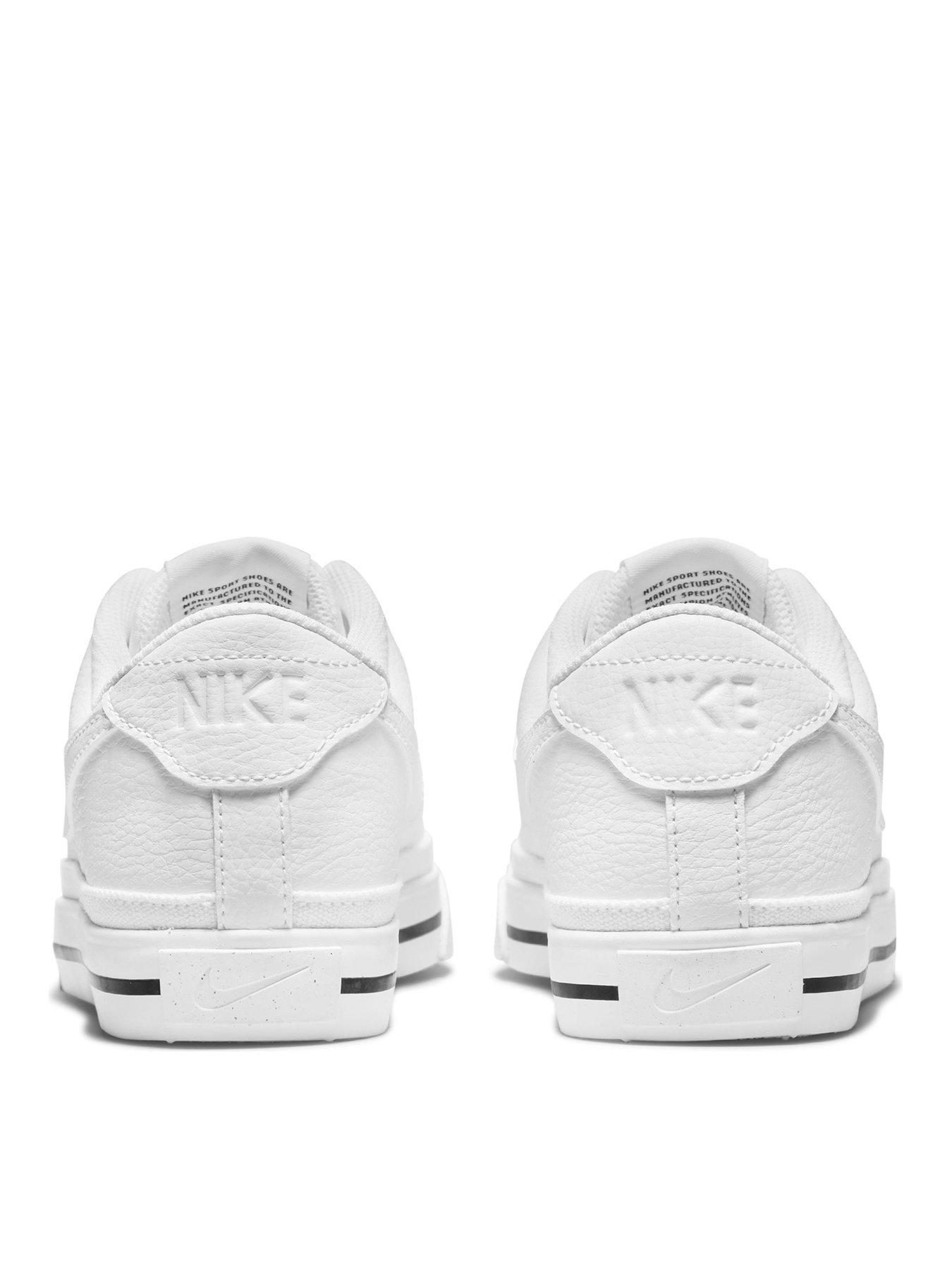 Littlewoods nike air force 1 sale