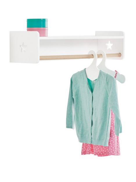 the-great-little-trading-co-tomorrows-clothes-rail-and-wall-shelf