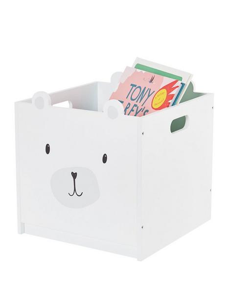 the-great-little-trading-co-bear-stackable-storage-box