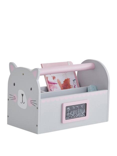 great-little-trading-co-cat-carry-caddy-storage-box