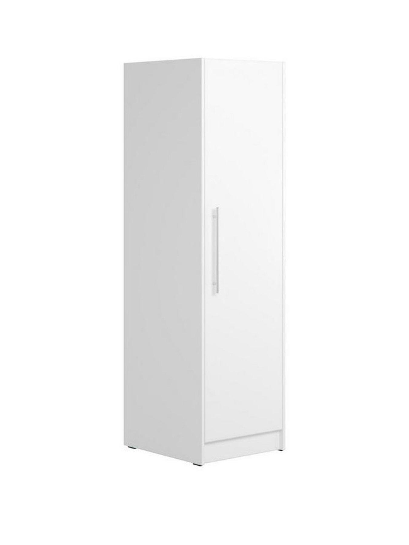 Little Acorns Portofino Wardrobe
