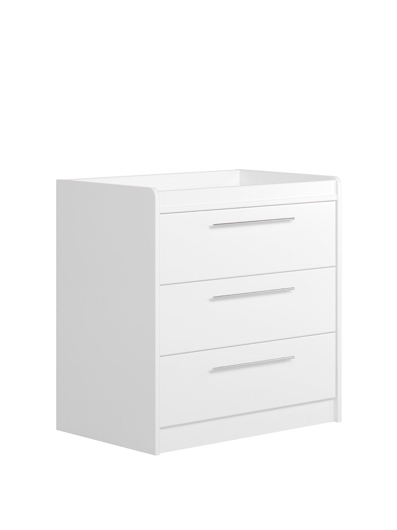 undefined Portofino Dresser