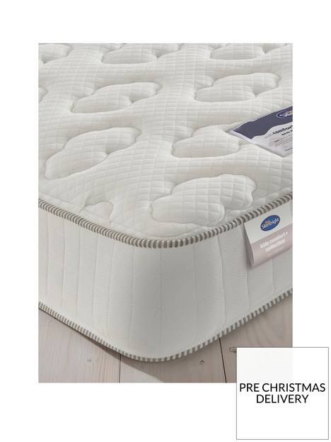 silentnight-kids-premium-comfort-eco-mattress-medium-firm