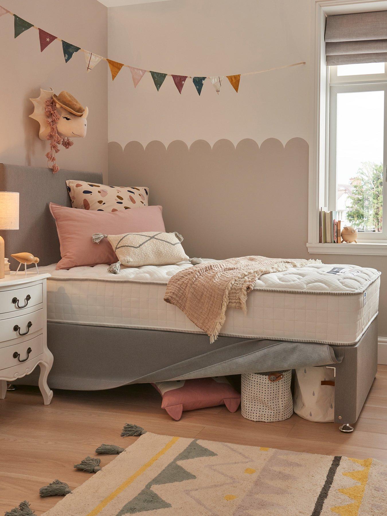 silentnight-kids-600-pocket-natural-mattress-medium