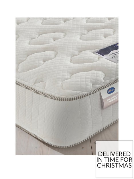 silentnight-kids-premium-comfort-natural-600-pocket-mattress-medium